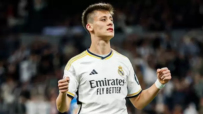 real-madridin-arda-guler-icin-transfer-karari-kulup-belirli-oldu-Eukff9nW.jpg