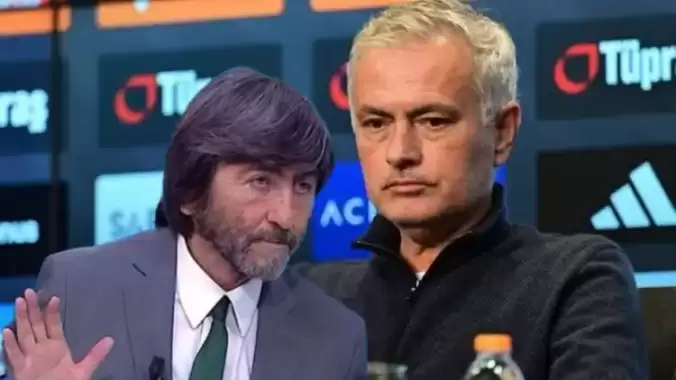 ridvan-dilmenden-flas-istek-can-gebetasa-bildiri-attim-mourinho-ilebirlikte-E5kbmBEZ.jpg