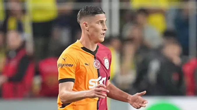 roland-sallai-ulkesinde-konustu-turkiye-itirafi-aSS5nagi.jpg