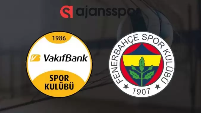 sampiyonlar-liginde-turk-derbisi-vakifbank-fenerbahce-d5wRaVnC.jpg
