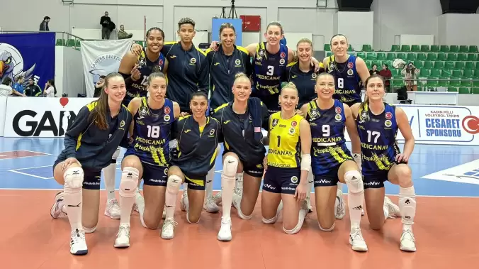 sampiyonlar-ligindeki-turk-derbisinde-fenerbahce-kazandi-Ov1pZqFy.jpg