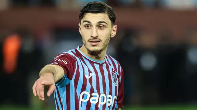 senol-gunes-makus-haberi-acikladi-yildiz-futbolcu-ameliyat-olacak-6aHIxbGq.jpg