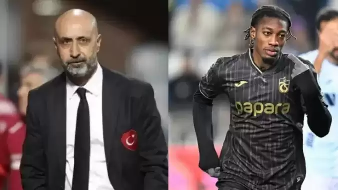 senol-gunesten-muhammed-cham-ve-tolunay-kafkas-aciklamasi-isine-bakmasini-soyledim-J9hdpgj1.jpg