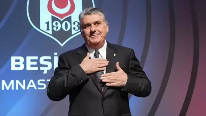 serdal-adalidan-cengiz-under-aciklamasi-neden-transfer-olmadi-55ivsplW.jpg