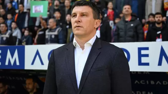 sergej-jakirovic-daha-da-fazlasini-atabilirdik-NnL9g5t3.jpg