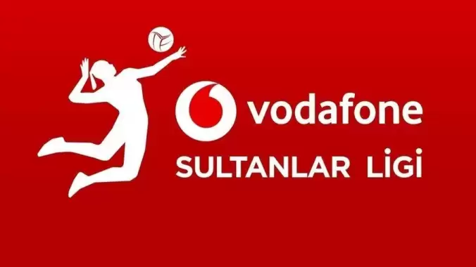 sultanlar-liginde-kume-dusen-birinci-grup-asik-r-oldu-g8B1LJNm.jpg