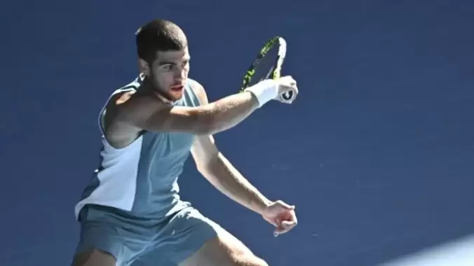 tenis-haberleri-avustralya-acikta-yildizlar-turladi-AOpCuNiJ.jpg
