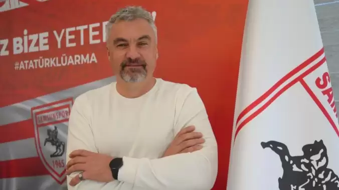 thomas-reis-kimse-besiktas-ile-ucunculuk-savasi-verecegimizi-beklemezdi-sZEgJipR.jpg