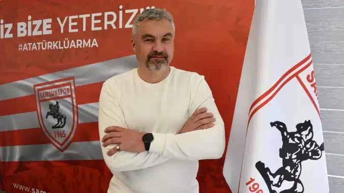 thomas-reis-makus-haberi-duyurdu-milli-grup-ortasindan-sonra-donecek-XNn1iOqs.jpg