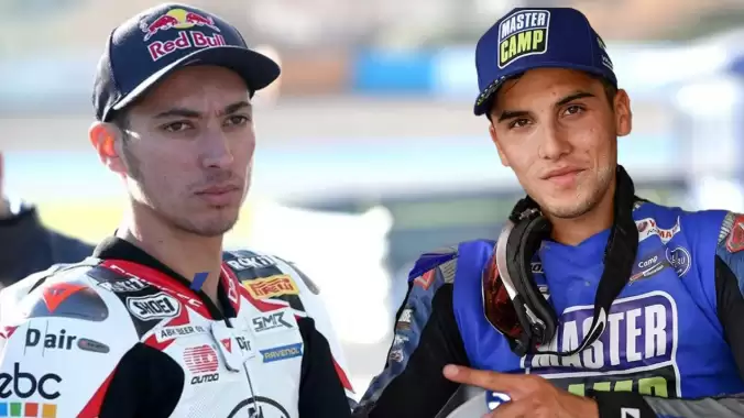 toprak-razgatlioglu-ile-bahattin-sofuoglu-dunya-superbiketa-rakip-olacak-L9939xJB.jpg