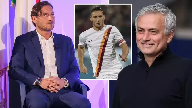 tottiden-mourinho-sozleri-kazaniyorsan-nasil-oynadigin-degerli-degil-JPXKb3wt.jpg
