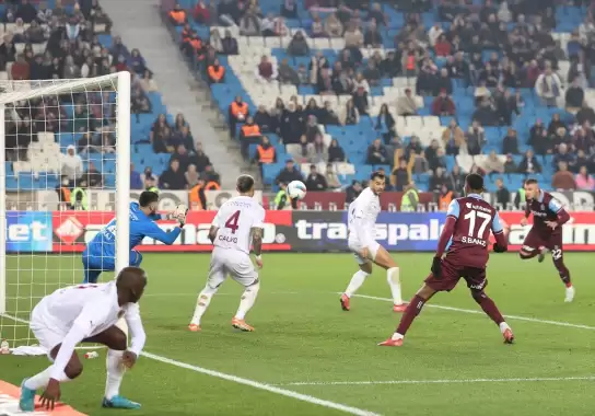 trabzonspor-hatayspor-1-2-mac-sonucu-yazili-ozet-zQB6D7k1.jpg