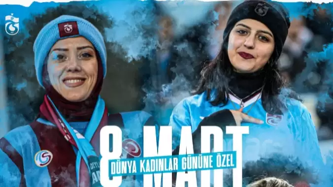 trabzonspordan-bayan-taraftarlara-8-mart-jesti-hatay-maci-fiyatsiz-tsEebGuX.jpg