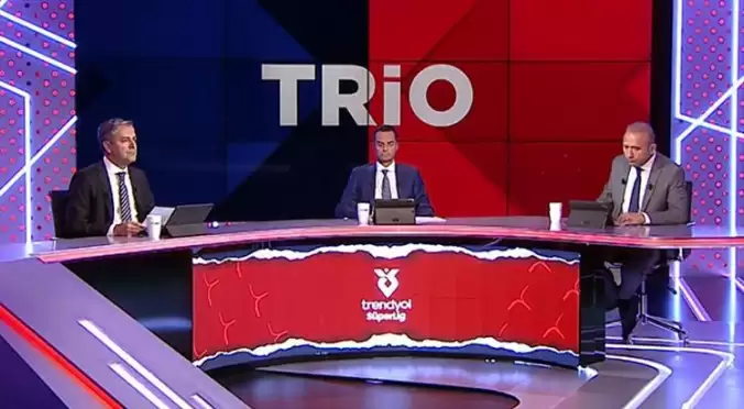 trio-trabzonspor-macina-damga-vuran-konumu-yorumladi-bastan-sona-sacmalik-PMcYLCZi.jpg