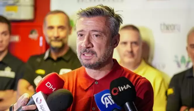 tumer-metin-hafta-hafta-mac-kestirimi-yapti-super-ligde-sampiyon-olacak-ekibi-acikladi-LdxnrB5S.jpg