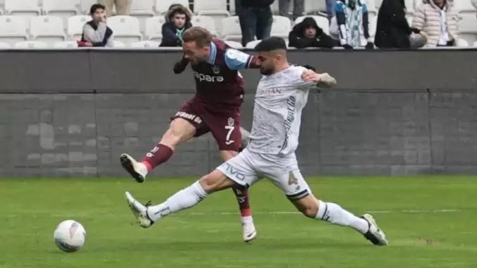 tumosan-konyaspor-trabzonspor-1-0-mac-sonucu-yazili-ozet-QydcEw1O.jpg