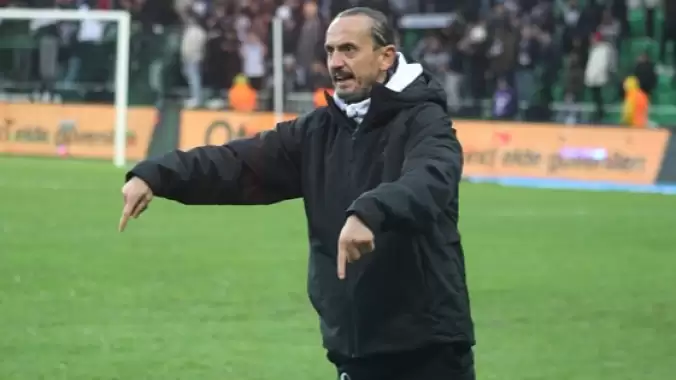 tuncay-ulu-1-lige-geri-donuyor-iste-yeni-adresi-iKwYlGct.jpg