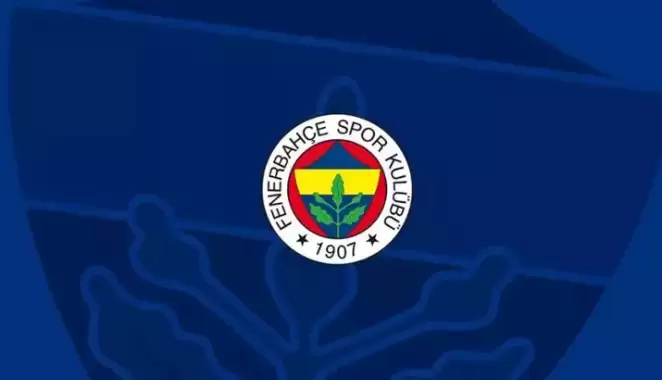 ulusal-yildiz-imzayi-atti-fenerbahce-icin-italyadan-geliyor-3EdllfPI.jpg
