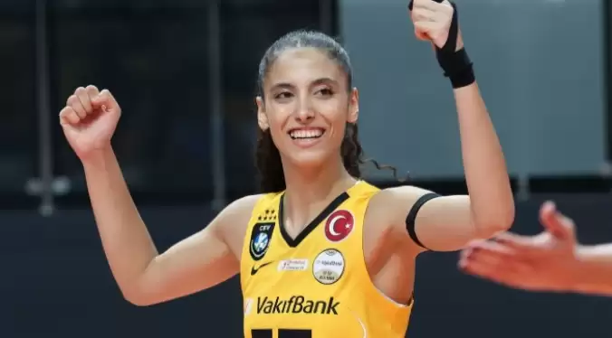 vakifbankli-oyuncu-transferde-fenerbahceye-hakikat-VdJ41GZX.jpg