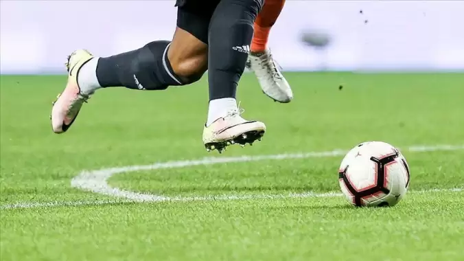 vanspor-fk-ankara-demirspor-macinin-canli-yayin-bilgisi-ve-mac-linki-36qKJUz4.jpg