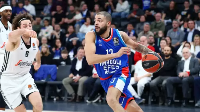 yazili-ozet-anadolu-efes-virtus-bologna-mac-sonucu-89-68-WNhZJITH.jpg