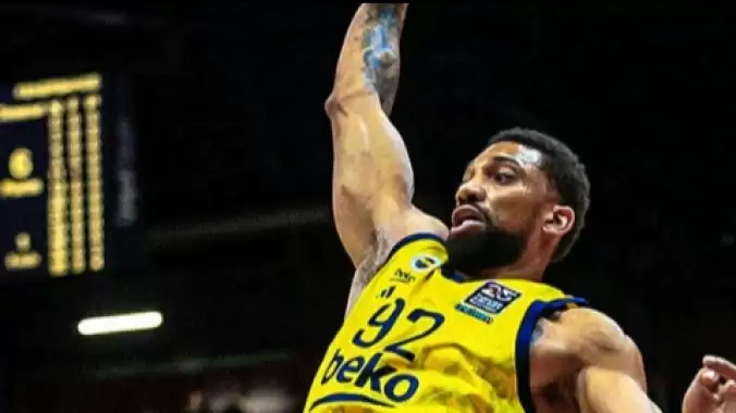 yazili-ozet-olimpia-milano-fenerbahce-beko-mac-sonucu-76-100-QJ79B2pD.jpg