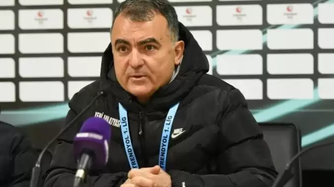 yeni-malatyaspor-soyunma-odamiza-gelmeleri-ornek-bir-davranis-oldu-GiQk7fxS.jpg