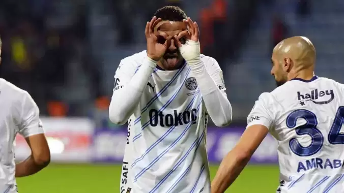 youssef-en-nesyri-ulkesinde-gundem-oldu-pcnxhXVA.jpg