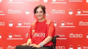 yuregiyle-yarisanlar-sampiyon-okcu-nil-misirin-oykusuyle-basladi-OrZJbPQ4.jpg