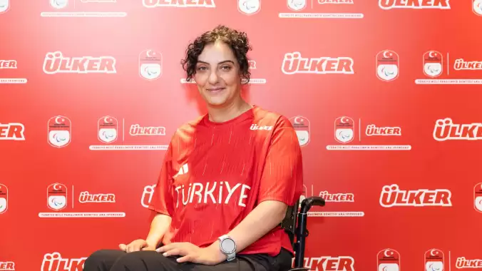 yuregiyle-yarisanlar-sampiyon-okcu-nil-misirin-oykusuyle-basladi-OrZJbPQ4.jpg