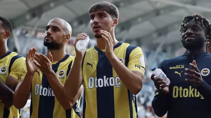 yusuf-akcicek-icin-geldiler-fenerbahce-5xIbe3We.jpg