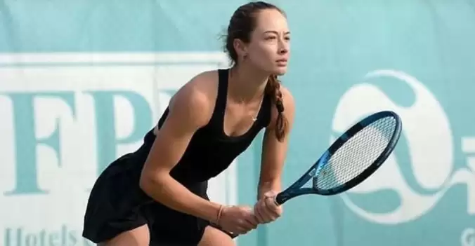 zeynep-sonmez-indian-wells-elemelerinde-final-tipine-yukseldi-n6qBqTgO.jpg