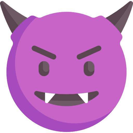 sinirli