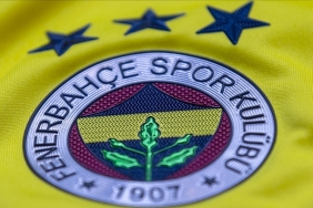 Fenerbahçe'de tansiyon yükseliyor! Toplanan imza sayısı ortaya çıktı