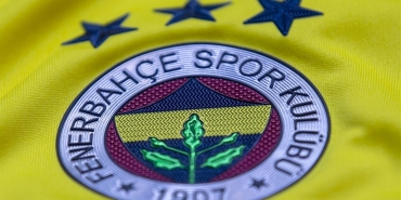 Fenerbahçe'de tansiyon yükseliyor! Toplanan imza sayısı ortaya çıktı