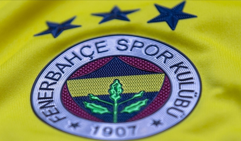 Fenerbahçe'de tansiyon yükseliyor! Toplanan imza sayısı ortaya çıktı