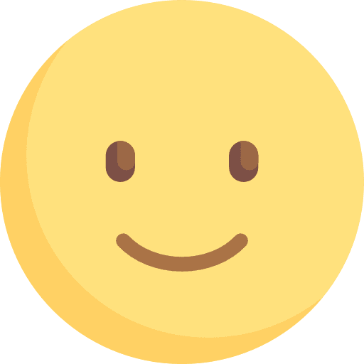 mutlu