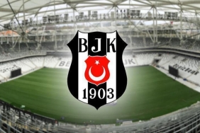Paralar faize gidiyor! Kulüp resmen duyurdu! Beşiktaş'tan Bankalar Birliği açıklaması!