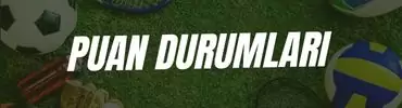 puandurumuyeni
