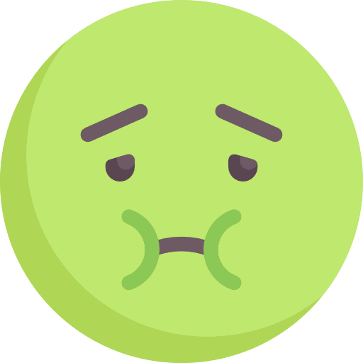 vir_sl_