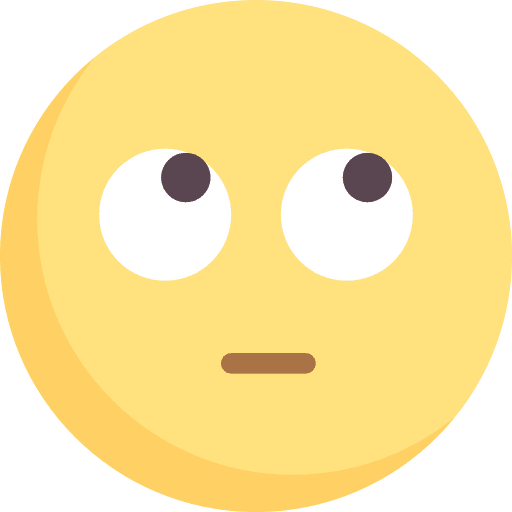 _a_rm_