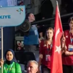 2025-avrupa-genclik-olimpik-yaz-festivali-bas-18867227_amp.jpg