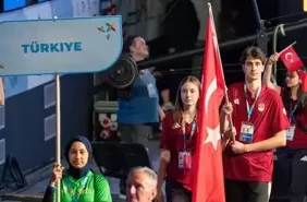 2025-avrupa-genclik-olimpik-yaz-festivali-bas-18867227_amp.jpg