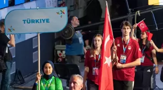 2025-avrupa-genclik-olimpik-yaz-festivali-bas-18867227_amp.jpg