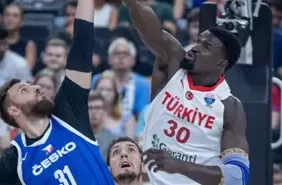 a-milli-erkek-basketbol-takimi-dbb-super-kupa-18954604_amp.jpg