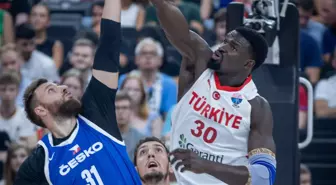 a-milli-erkek-basketbol-takimi-dbb-super-kupa-18954604_amp.jpg