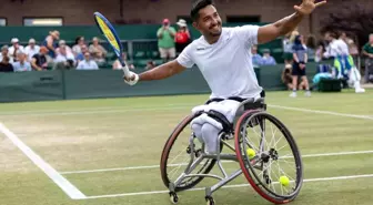 ahmet-kaplan-wimbledon-da-yari-finalde-18833725_amp.jpg