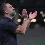 arda-turan-surprize-bu-kez-izin-vermedi-18956217_467_amp.jpg