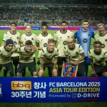 barcelona-sezona-bomba-gibi-girdi-3-macta-gol-18915240_8608_amp.jpg