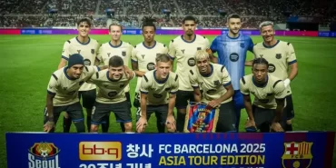 barcelona-sezona-bomba-gibi-girdi-3-macta-gol-18915240_8608_amp.jpg